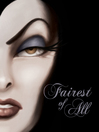 Cover image for Fairest of All